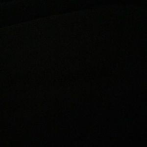 Meet your Posher, Joshua